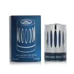 The Move eau de toilette para homens 20 ml