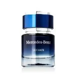 Ultimate Eau de Parfum Masculino 40 ml