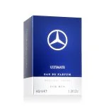 Ultimate Eau de Parfum Masculino 40 ml