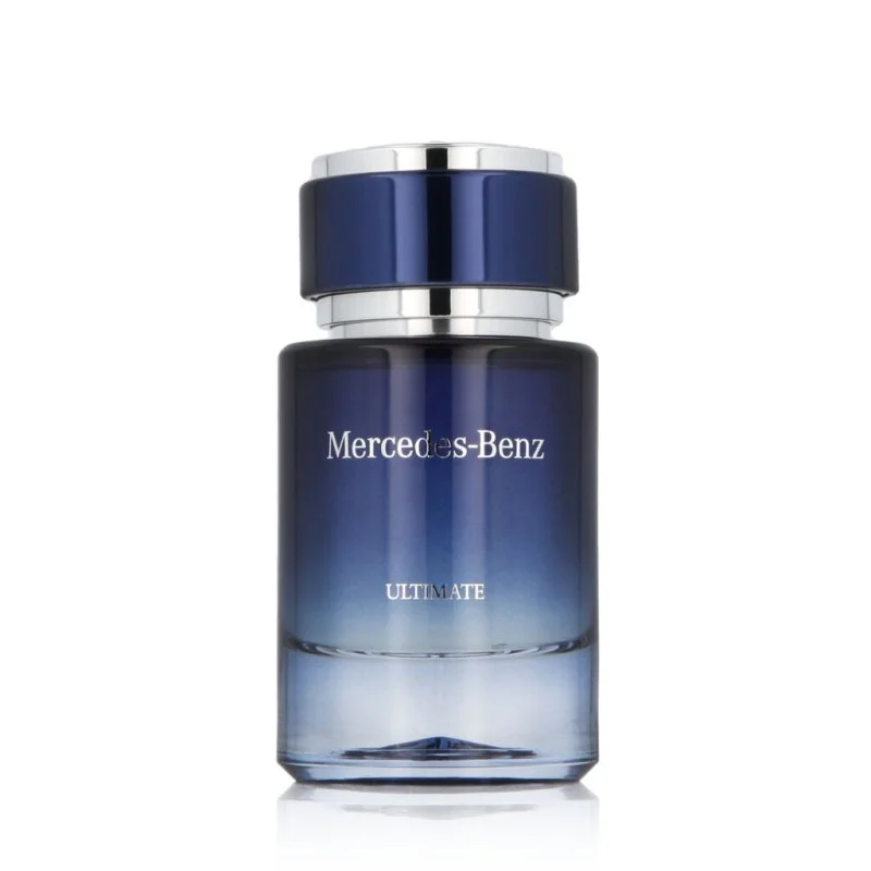 Ultimate Eau de Parfum Masculino 75 ml
