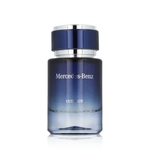 Mercedes-Benz Ultimate Eau de Parfum Masculino