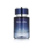 Ultimate Eau de Parfum Masculino 75 ml