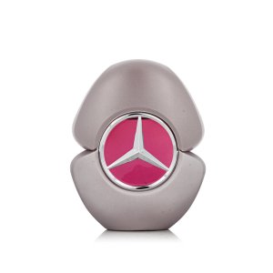 Woman eau de parfum para mulheres
