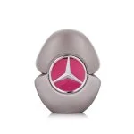 Woman eau de parfum para mulheres 90 ml