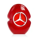Woman In Red eau de parfum para mulheres 60 ml