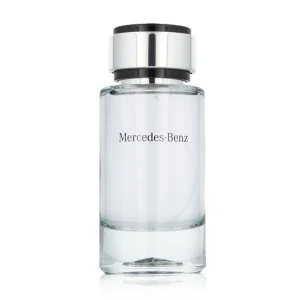 Mercedes-Benz eau de toilette para homem