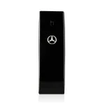 Club Black Eau de Toilette para homens 50 ml
