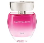 For Women Rose eau de toilette para mulheres 90 ml
