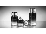 Água de toilette Mercedes-Benz Intense para homens 120 ml
