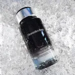 Água de toilette Mercedes-Benz Intense para homens 120 ml