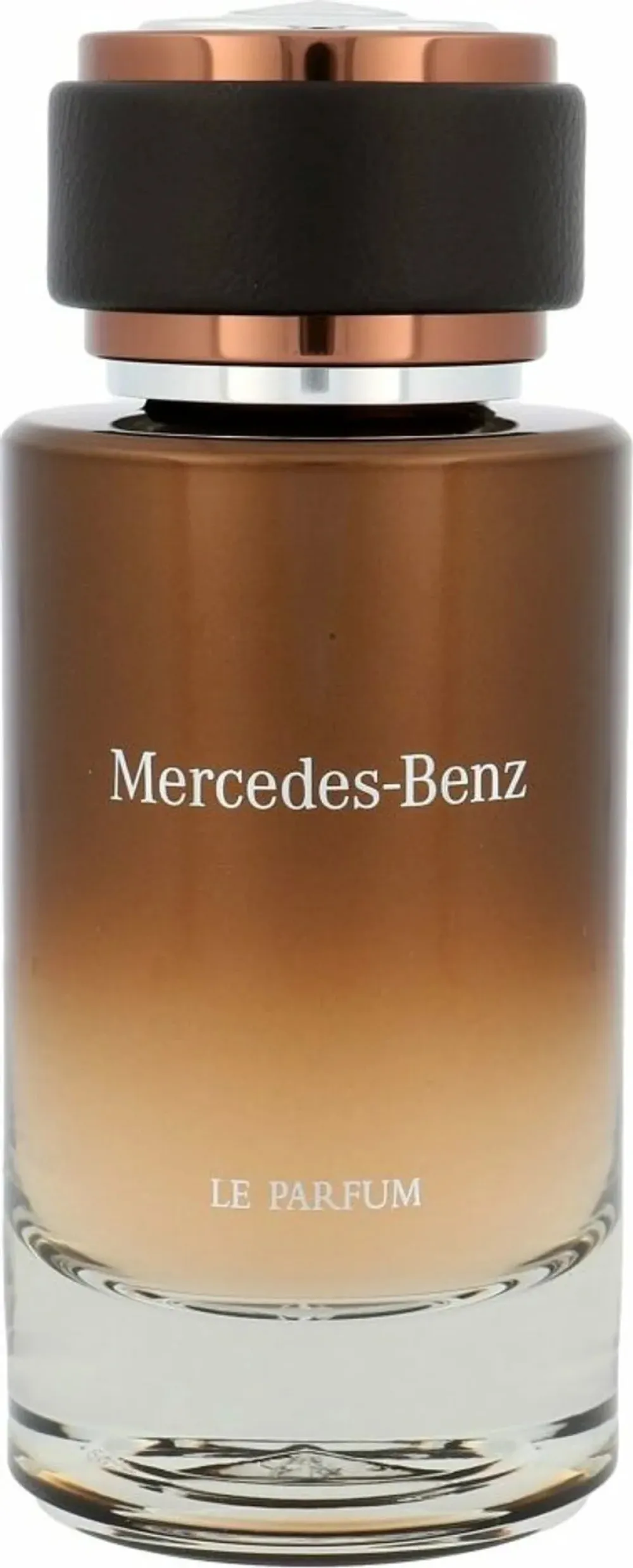 Le Parfum eau de parfum para homens 120 ml
