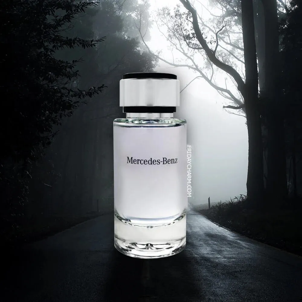 eau de toilette 120 ml para homens