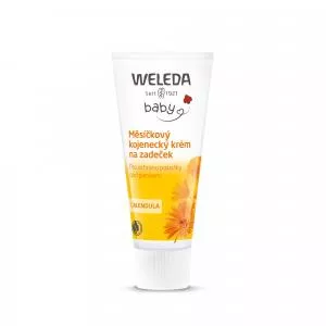 Weleda Creme Baby Moon 75 ml