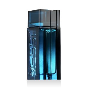 eau de parfum para homem
