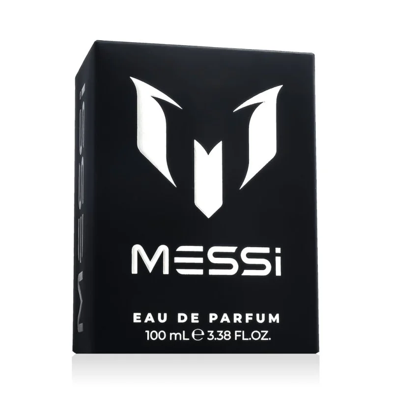 eau de parfum para homem 100 ml