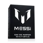eau de parfum para homem 100 ml