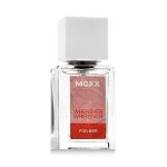 Whenever Wherever for Her eau de toilette para mulheres 15 ml