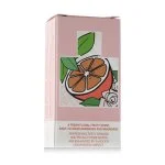 Whenever Wherever for Her eau de toilette para mulheres 15 ml