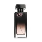 Black For Her eau de toilette para mulheres 30 ml