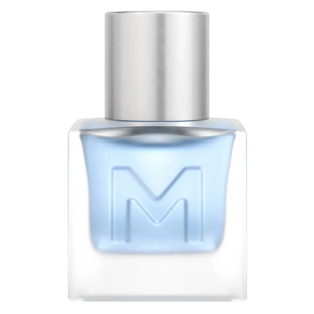 Ice Touch Man 2014 eau de toilette para homens 30 ml
