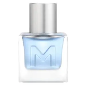 Mexx Ice Touch Man 2014 eau de toilette para homens 30 ml