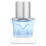 Ice Touch Man 2014 eau de toilette para homens 30 ml