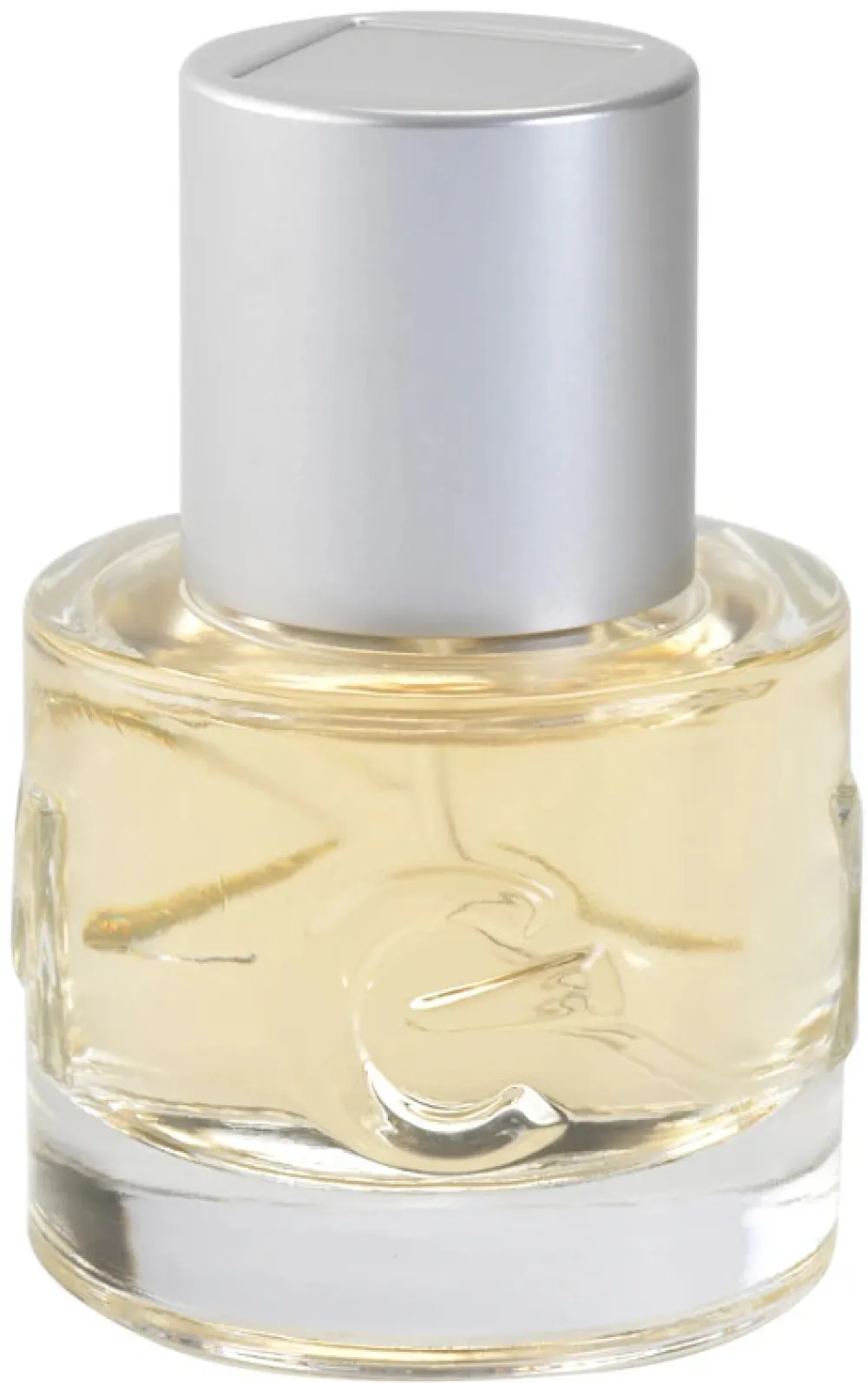 Woman eau de toilette para mulheres 40 ml