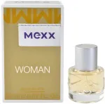 Woman eau de toilette para mulheres 40 ml