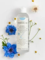 Loção Micelar 250 ml