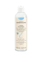 Loção Micelar 250 ml