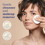 Loção Micelar 250 ml