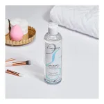 Loção Micelar 250 ml