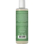 Urtekram Água micelar de erva-limão 250 ml BIO