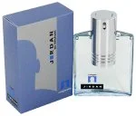 Jordan by Michael água de colónia para homem 100 ml