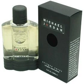 Jordan água de colónia para homens 100 ml