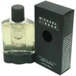 Jordan água de colónia para homens 100 ml