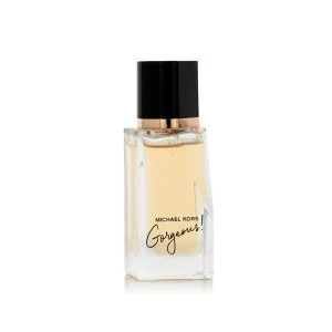 Michael Kors Gorgeous! eau de parfum para mulheres