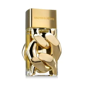 Michael Kors Pour Femme eau de parfum para mulheres