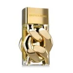 Pour Femme eau de parfum para mulheres 100 ml