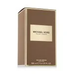 Pour Femme eau de parfum para mulheres 100 ml