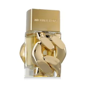Michael Kors Pour Femme Eau de Parfum para mulheres