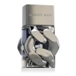 Pour Homme Eau de Parfum para homens 30 ml