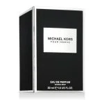 Pour Homme Eau de Parfum para homens 30 ml