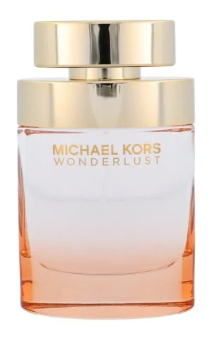 Michael Kors Wonderlust Eau de Parfum para mulheres