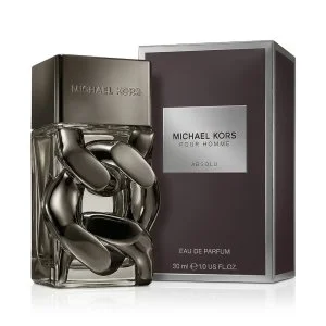 Michael Kors Pour Homme Absolu eau de parfum para homens