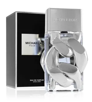 Michael Kors Pour Homme eau de parfum para homens 50 ml