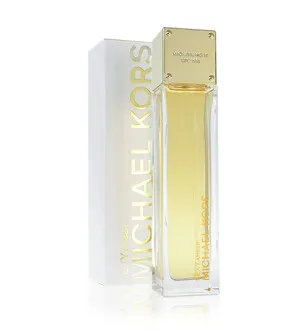 Michael Kors Sexy Amber eau de parfum 100 ml para mulheres
