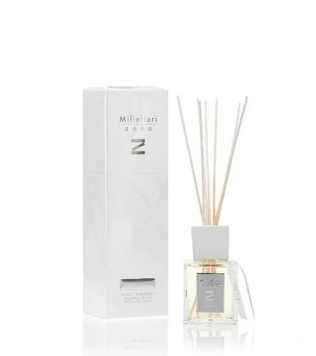 Zona Keemun difusor de aromas 250 ml