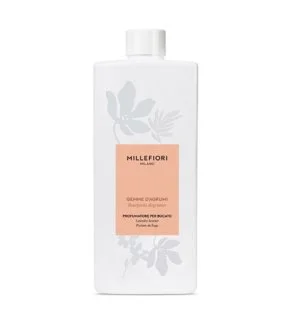 Millefiori Gemme d'Agrumi perfume para roupa