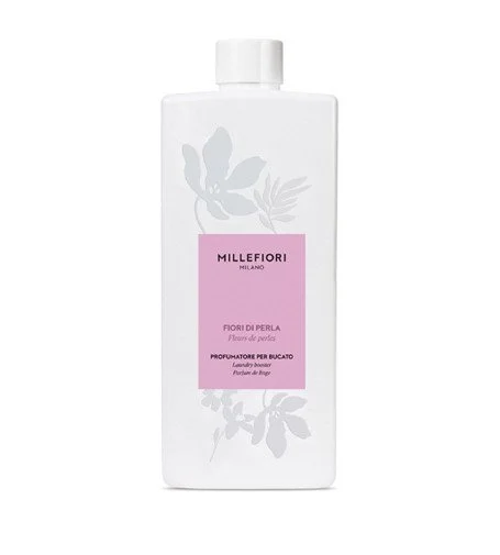 Fiori di Perla perfume para lavagem 250 ml